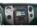 White Platinum - Expedition EL King Ranch Photo No. 38