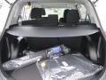 Super White - RAV4 XLE Photo No. 18