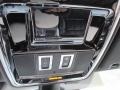 Ebony/Ivory/Ebony Controls Photo for 2014 Land Rover Range Rover Sport #100163190