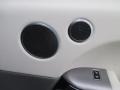 Ebony/Ivory/Ebony Audio System Photo for 2014 Land Rover Range Rover Sport #100163385