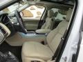 Espresso/Ivory Front Seat Photo for 2015 Land Rover Range Rover Sport #100163670
