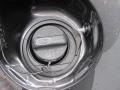 Magnetic Gray Metallic - RAV4 XLE Photo No. 13
