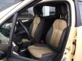2013 Lemonade (Yellow) Chevrolet Spark LT  photo #11