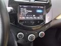 2013 Lemonade (Yellow) Chevrolet Spark LT  photo #14