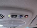 2013 Lemonade (Yellow) Chevrolet Spark LT  photo #15
