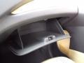 2013 Lemonade (Yellow) Chevrolet Spark LT  photo #16