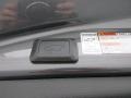 Magnetic Gray Metallic - RAV4 XLE Photo No. 19