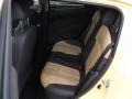 2013 Lemonade (Yellow) Chevrolet Spark LT  photo #18