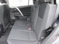 Magnetic Gray Metallic - RAV4 XLE Photo No. 21