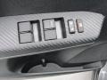 Magnetic Gray Metallic - RAV4 XLE Photo No. 23