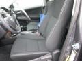Magnetic Gray Metallic - RAV4 XLE Photo No. 24