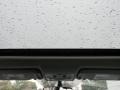 Magnetic Gray Metallic - RAV4 XLE Photo No. 26
