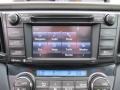 Magnetic Gray Metallic - RAV4 XLE Photo No. 29
