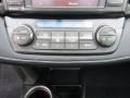 Magnetic Gray Metallic - RAV4 XLE Photo No. 30