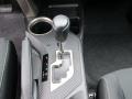 Magnetic Gray Metallic - RAV4 XLE Photo No. 32