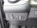 Magnetic Gray Metallic - RAV4 XLE Photo No. 35