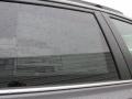 Magnetic Gray Metallic - RAV4 XLE Photo No. 37