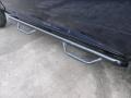 2012 Midnight Blue Pearl Dodge Ram 2500 HD ST Crew Cab 4x4  photo #12