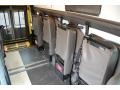 Oxford White - E Series Van E350 Commercial Extended Photo No. 10