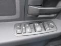 2012 Midnight Blue Pearl Dodge Ram 2500 HD ST Crew Cab 4x4  photo #36