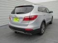 Circuit Silver - Santa Fe GLS Photo No. 4