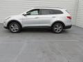 Circuit Silver - Santa Fe GLS Photo No. 6