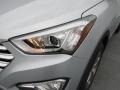 Circuit Silver - Santa Fe GLS Photo No. 9