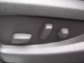 Brownstone Metallic - Silverado 2500HD LT Double Cab 4x4 Photo No. 12