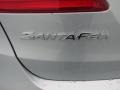 Circuit Silver - Santa Fe GLS Photo No. 14