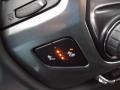Brownstone Metallic - Silverado 2500HD LT Double Cab 4x4 Photo No. 16