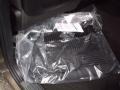 Brownstone Metallic - Silverado 2500HD LT Double Cab 4x4 Photo No. 18