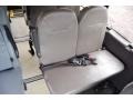 Oxford White - E Series Van E350 Commercial Extended Photo No. 22