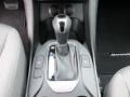 Circuit Silver - Santa Fe GLS Photo No. 28