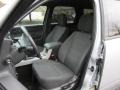 2012 Ingot Silver Metallic Ford Escape XLT 4WD  photo #19