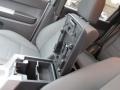 2012 Ingot Silver Metallic Ford Escape XLT 4WD  photo #23