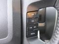 2012 Ingot Silver Metallic Ford Escape XLT 4WD  photo #31