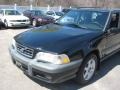 1999 Black Volvo V70 XC AWD  photo #7