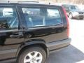 1999 Black Volvo V70 XC AWD  photo #10