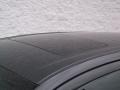 Ashen Gray Metallic - Sonic LTZ Hatchback Photo No. 4