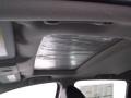 Ashen Gray Metallic - Sonic LTZ Hatchback Photo No. 12