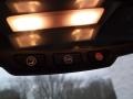 Ashen Gray Metallic - Sonic LTZ Hatchback Photo No. 15