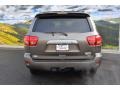 2015 Pyrite Mica Toyota Sequoia Limited 4x4  photo #4