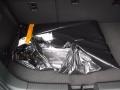 Ashen Gray Metallic - Sonic LTZ Hatchback Photo No. 19
