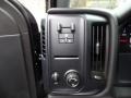 Rainforest Green Metallic - Silverado 2500HD WT Double Cab 4x4 Photo No. 25