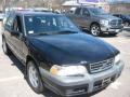 Black - V70 XC AWD Photo No. 17