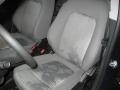 Blue Velvet Metallic - Sonic LS Hatchback Photo No. 7