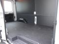 2015 Ford Transit Van 250 MR Long Trunk