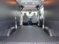 2015 Ford Transit Van 250 MR Long Trunk