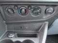 Pewter Controls Photo for 2015 Ford Transit #100169868