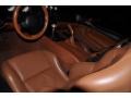 2001 Viper Red Dodge Viper GTS  photo #7